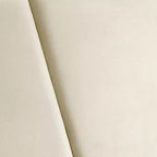 Letto completamente imbottito Kealoa Glam Beige - HOMES: Inside + Out