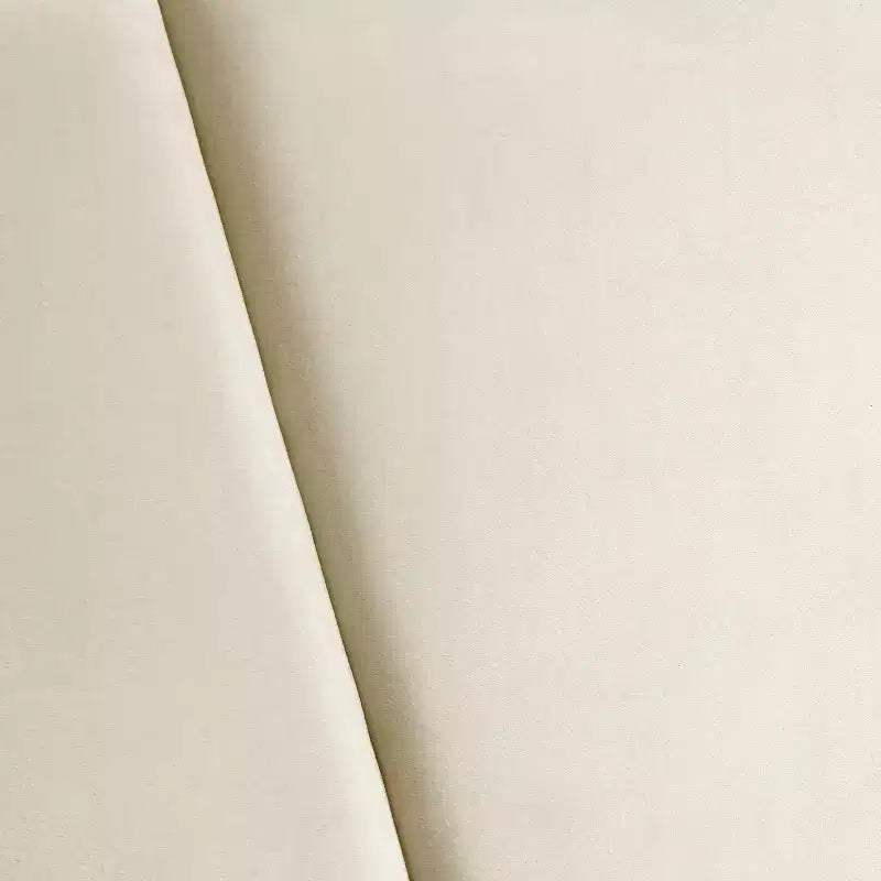 Letto completamente imbottito Kealoa Glam Beige - HOMES: Inside + Out