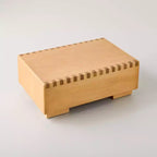 Tavolino da salotto Natural - Hearth & Hand™ con Magnolia