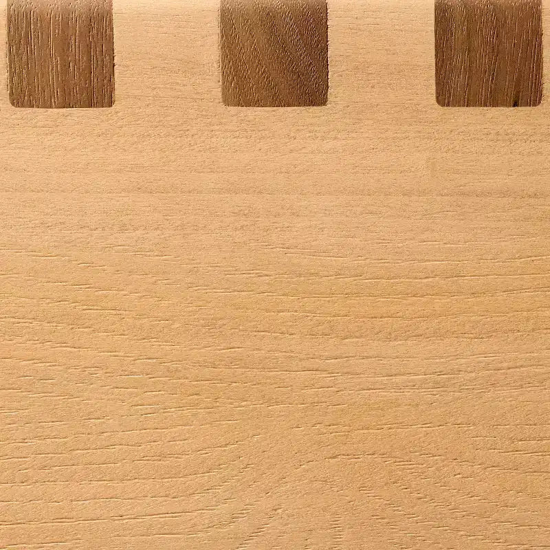 Tavolino da salotto Natural - Hearth & Hand™ con Magnolia