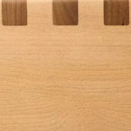 Tavolino da salotto Natural - Hearth & Hand™ con Magnolia