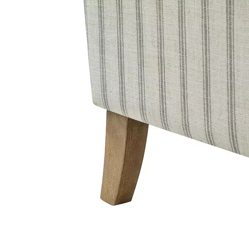 Set di 2 Poltrone Rachel con Braccioli Speciali | ART OF LIVING DESIGNS