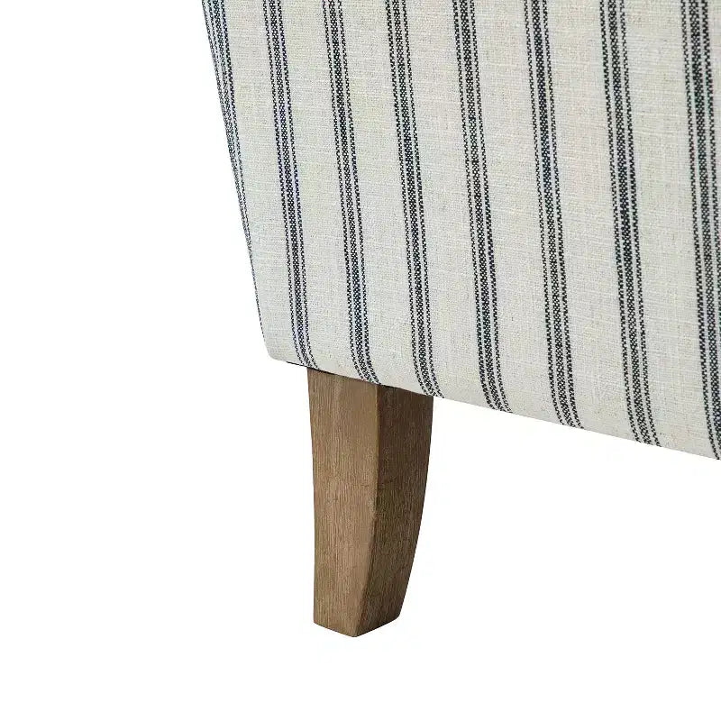Set di 2 Poltrone Rachel con Braccioli Speciali | ART OF LIVING DESIGNS