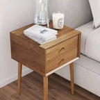 Nathan James Harper Comodino