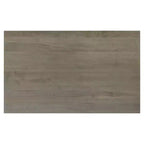 Set da Tavolo da Pranzo Rustico in Legno a 6 Pezzi, Tavolo Rettangolare con 4 Sedie e Panca - ModernLuxe