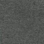 Poltrona con bracciolo Emma e Oliver Modular lato destro