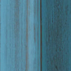 Sgabello da bar Ivy Winsome da 61 cm