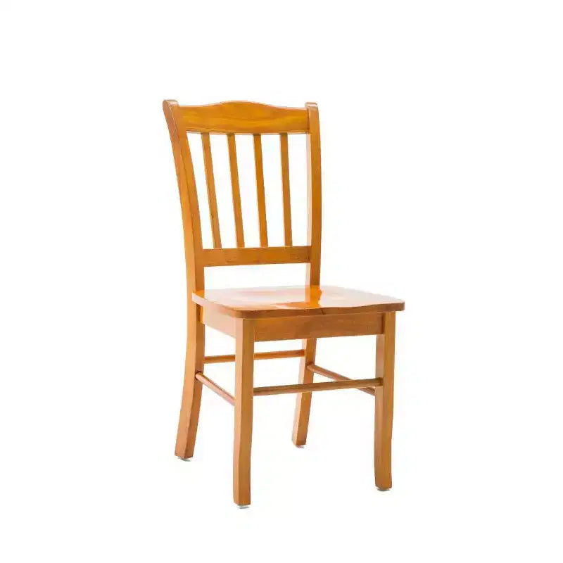 Set di 2 sedie da pranzo Shaker - Boraam