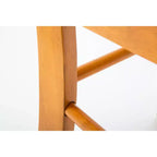 Set di 2 sedie da pranzo Shaker - Boraam