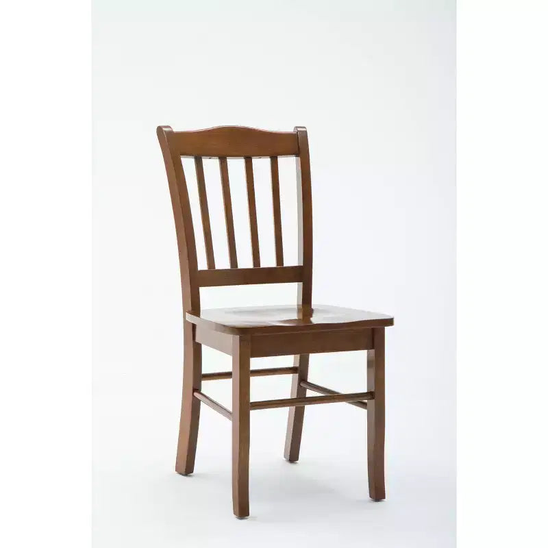 Set di 2 sedie da pranzo Shaker - Boraam