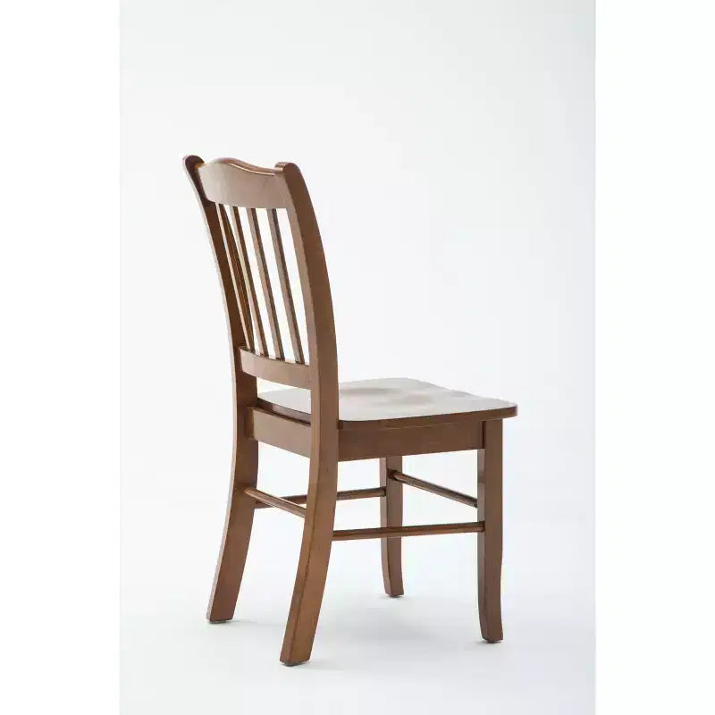 Set di 2 sedie da pranzo Shaker - Boraam