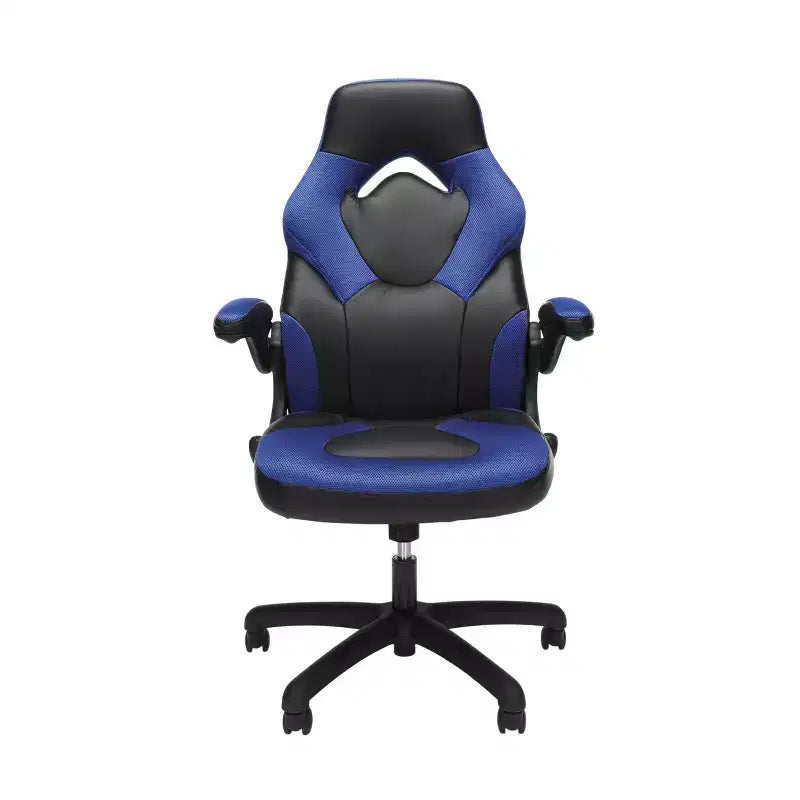 Sedia da gaming ergonomica RESPAWN 3085 con braccioli ribaltabili