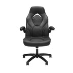 Sedia da gaming ergonomica RESPAWN 3085 con braccioli ribaltabili