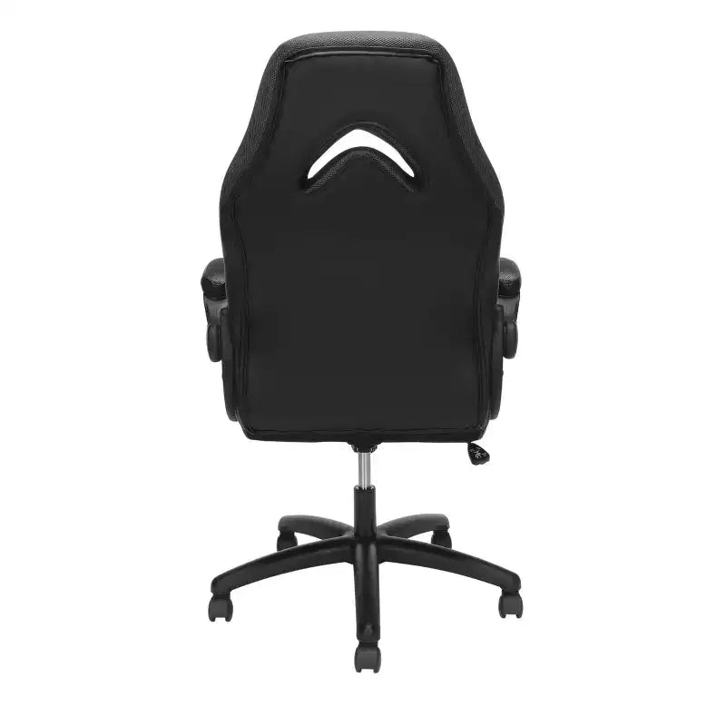 Sedia da gaming ergonomica RESPAWN 3085 con braccioli ribaltabili