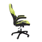 Sedia da gaming ergonomica RESPAWN 3085 con braccioli ribaltabili