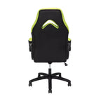 Sedia da gaming ergonomica RESPAWN 3085 con braccioli ribaltabili