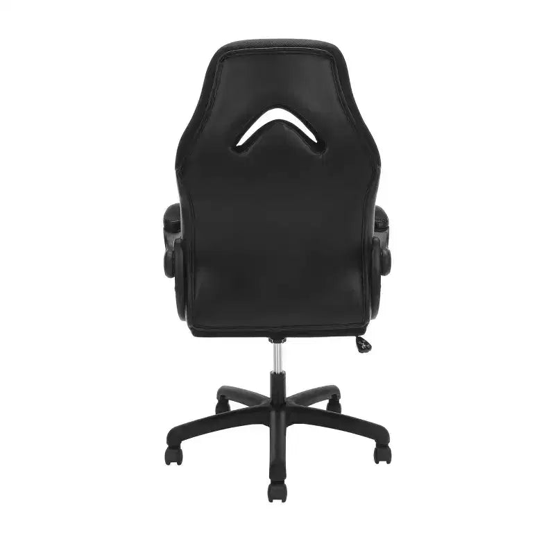 Sedia da gaming ergonomica RESPAWN 3085 con braccioli ribaltabili