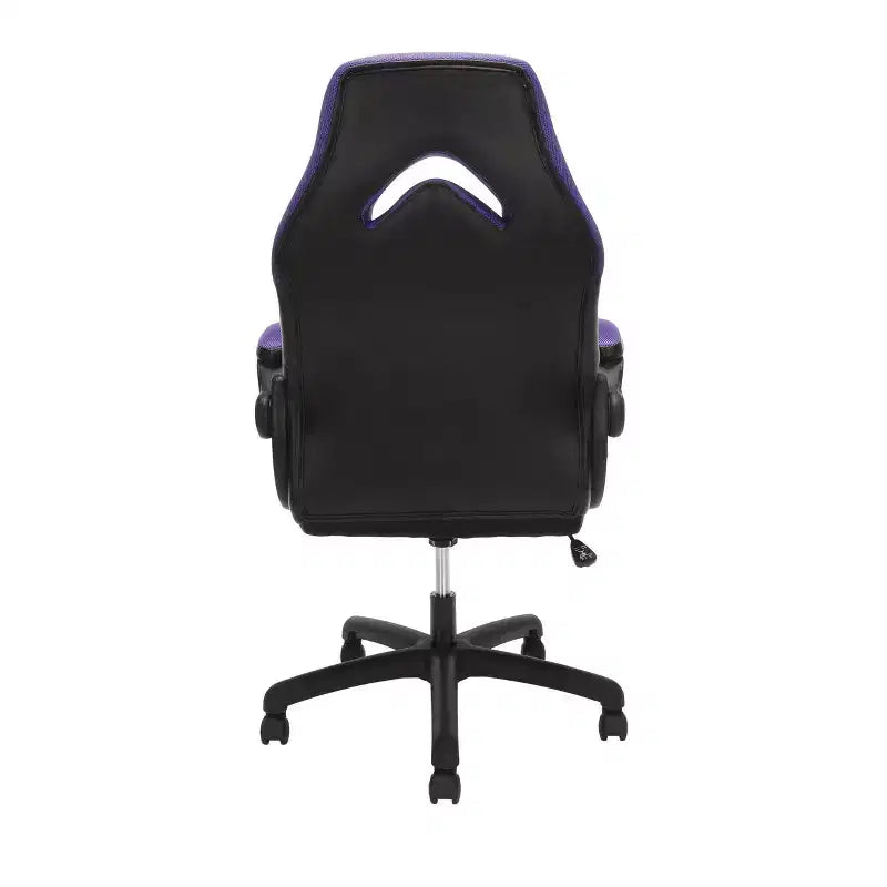 Sedia da gaming ergonomica RESPAWN 3085 con braccioli ribaltabili