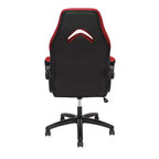 Sedia da gaming ergonomica RESPAWN 3085 con braccioli ribaltabili