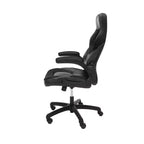 Sedia da gaming ergonomica RESPAWN 3085 con braccioli ribaltabili