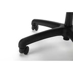 Sedia da gaming ergonomica RESPAWN 3085 con braccioli ribaltabili