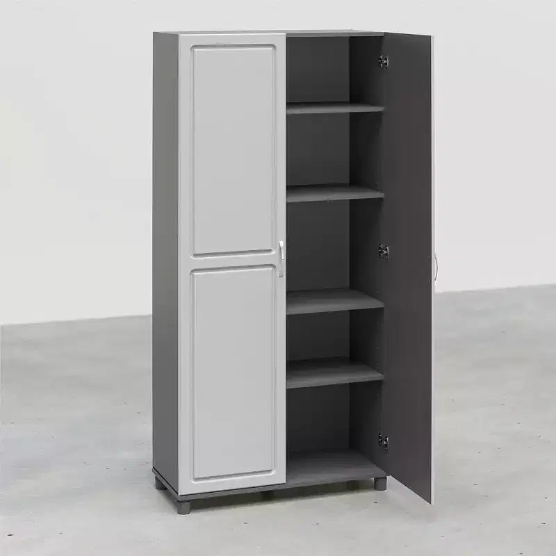 Armadietto di servizio Kendall 36 di Systembuild