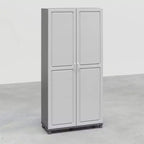 Armadietto di servizio Kendall 36 di Systembuild