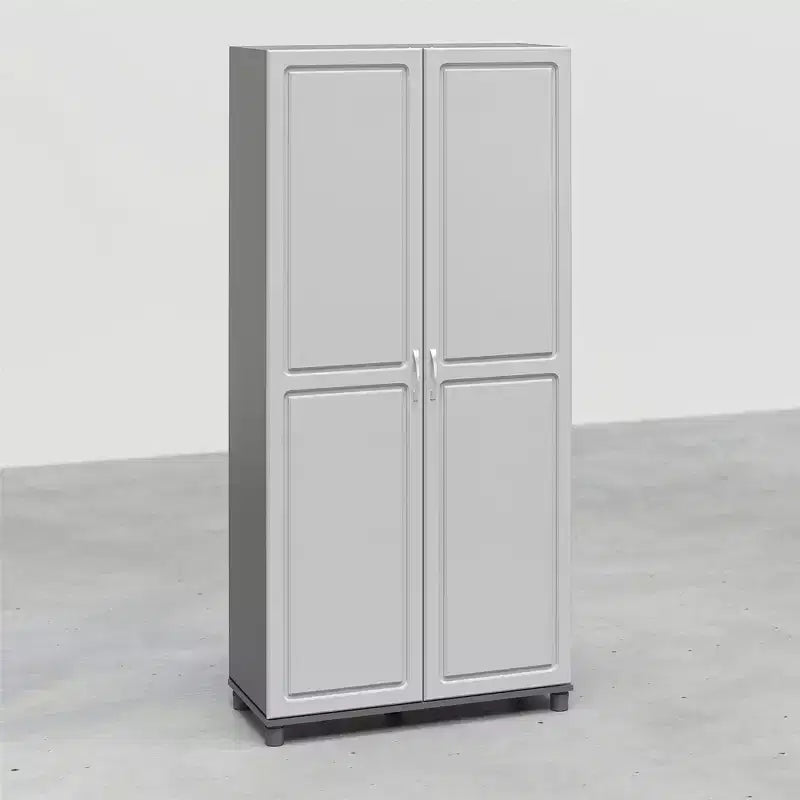 Armadietto di servizio Kendall 36 di Systembuild