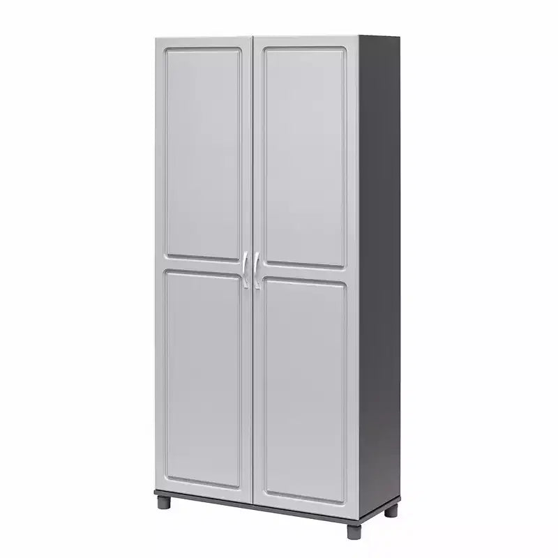 Armadietto di servizio Kendall 36 di Systembuild