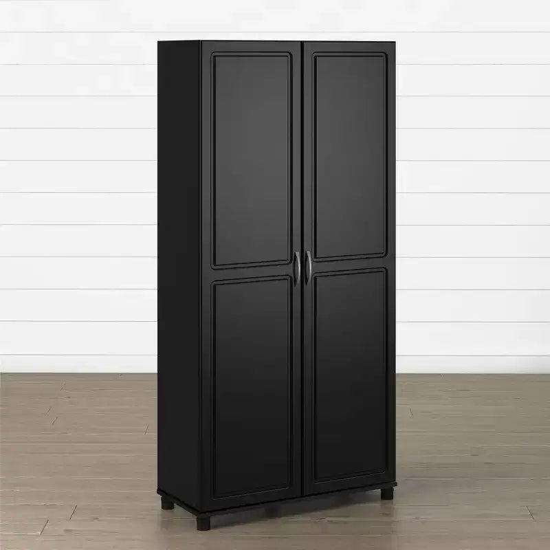 Armadietto di servizio Kendall 36 di Systembuild