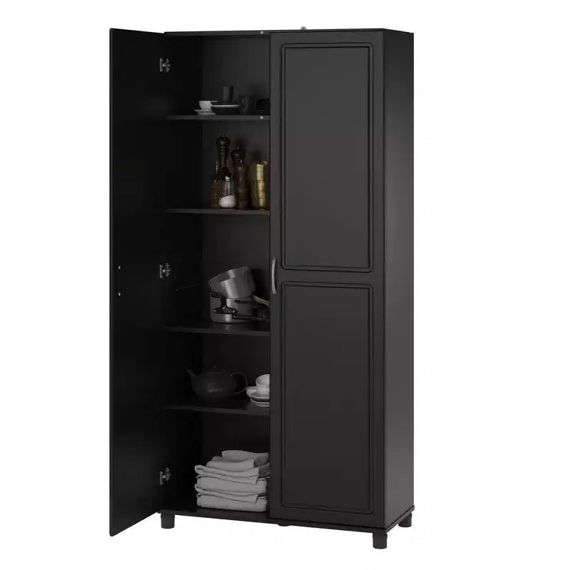 Armadietto di servizio Kendall 36 di Systembuild