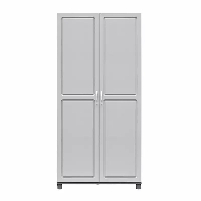 Armadietto di servizio Kendall 36 di Systembuild