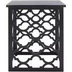 Lonny End Table - AMH1507 - Safavieh Couture