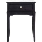 Opal 1 Drawer Accent Table - ACC5719 - Safavieh