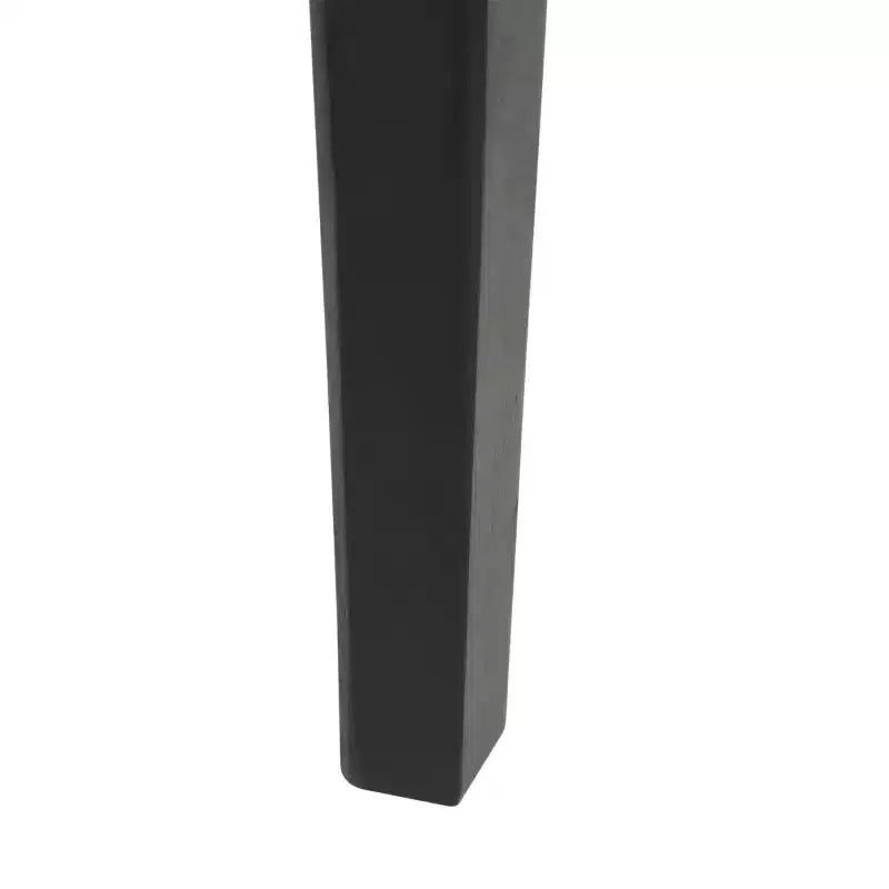 Tavolino d'appoggio Opal con 1 cassetto - ACC5719 - Safavieh