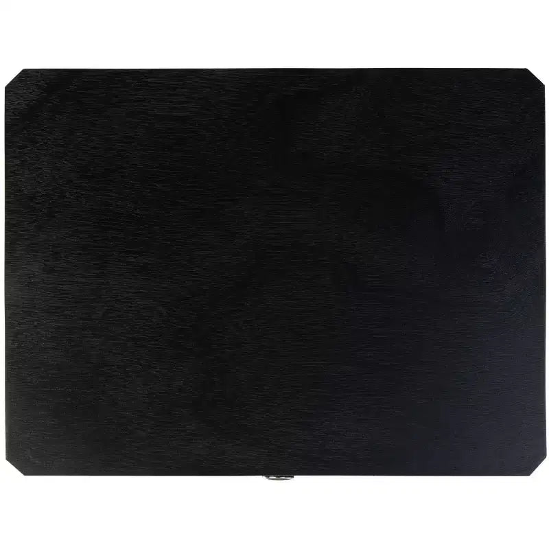 Tavolino d'appoggio Opal con 1 cassetto - ACC5719 - Safavieh