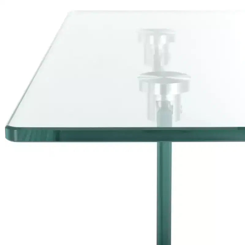 Tavolino Kayley Glass - ACC7001 - Safavieh