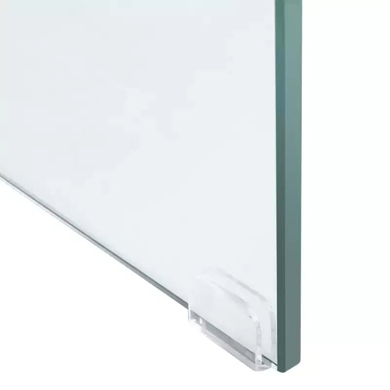 Tavolino Kayley Glass - ACC7001 - Safavieh