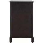 Tavolino Carrie - AMH5700 - Safavieh Couture