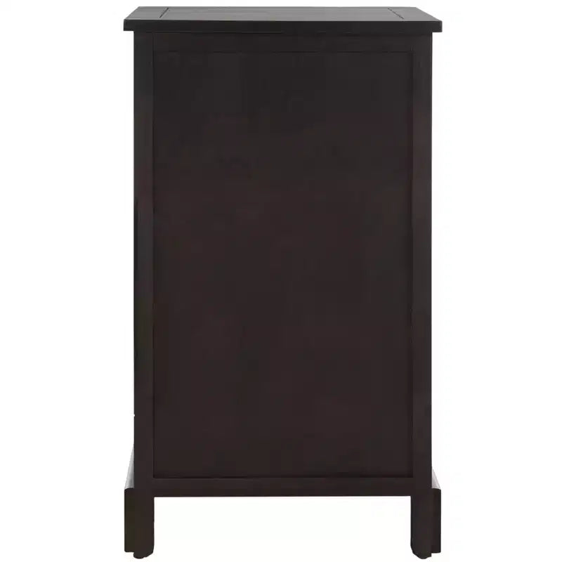 Tavolino Carrie - AMH5700 - Safavieh Couture