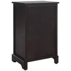 Tavolino Carrie - AMH5700 - Safavieh Couture