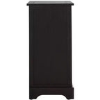 Tavolino Carrie - AMH5700 - Safavieh Couture