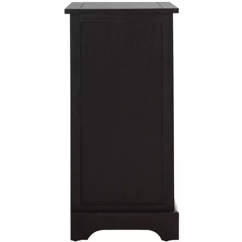 Tavolino Carrie - AMH5700 - Safavieh Couture