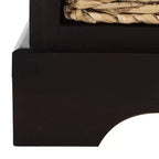Tavolino Carrie - AMH5700 - Safavieh Couture