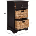 Tavolino Carrie - AMH5700 - Safavieh Couture