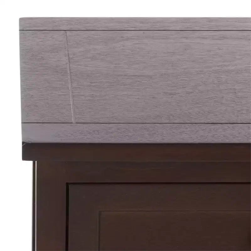 Tavolino Carrie - AMH5700 - Safavieh Couture