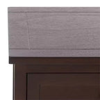 Tavolino Carrie - AMH5700 - Safavieh Couture