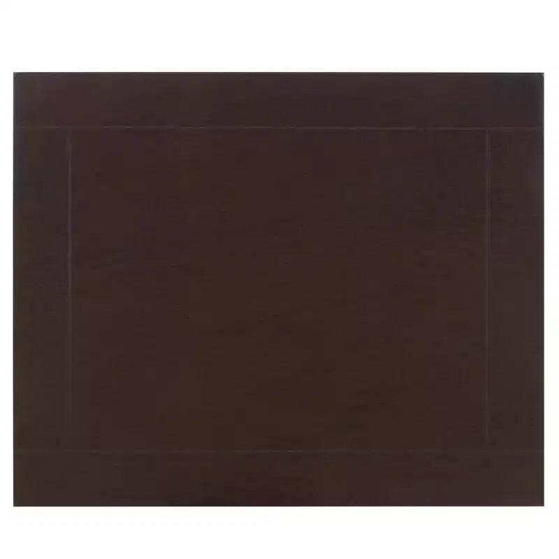Tavolino Carrie - AMH5700 - Safavieh Couture