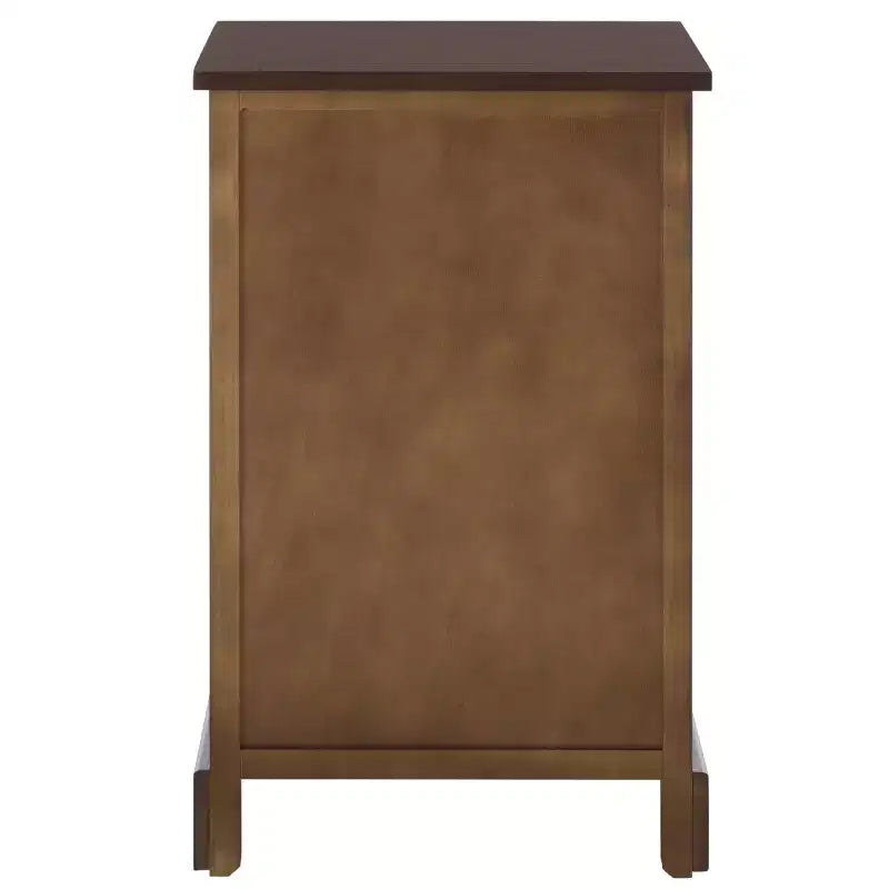 Tavolino Carrie - AMH5700 - Safavieh Couture