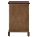 Tavolino Carrie - AMH5700 - Safavieh Couture